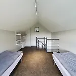 Przy Tezni * Karwia