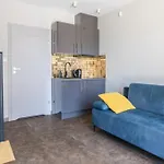 Apartamento Przy Tezni *