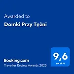 Przy Tezni *