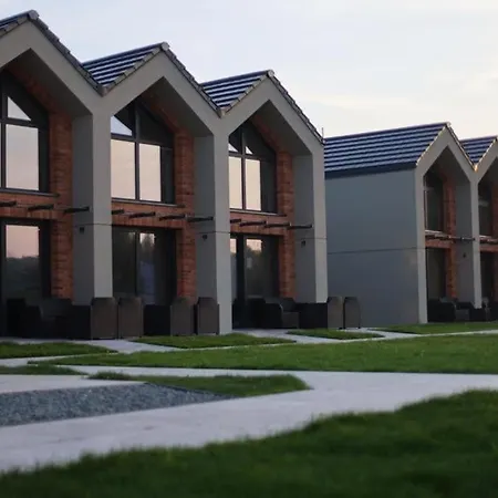 Przy Tezni * קארוויה