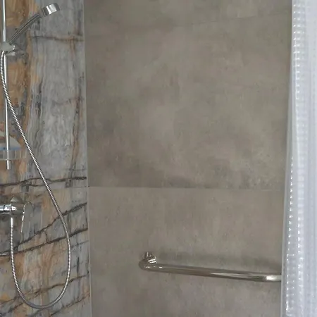Przy Tężni Apartament