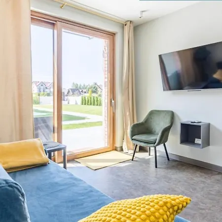 Przy Tezni קארוויה