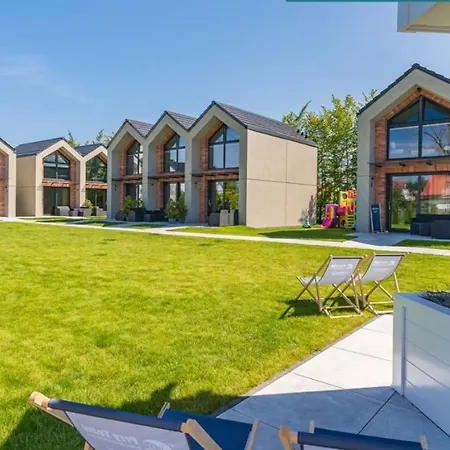 Przy Tezni קארוויה