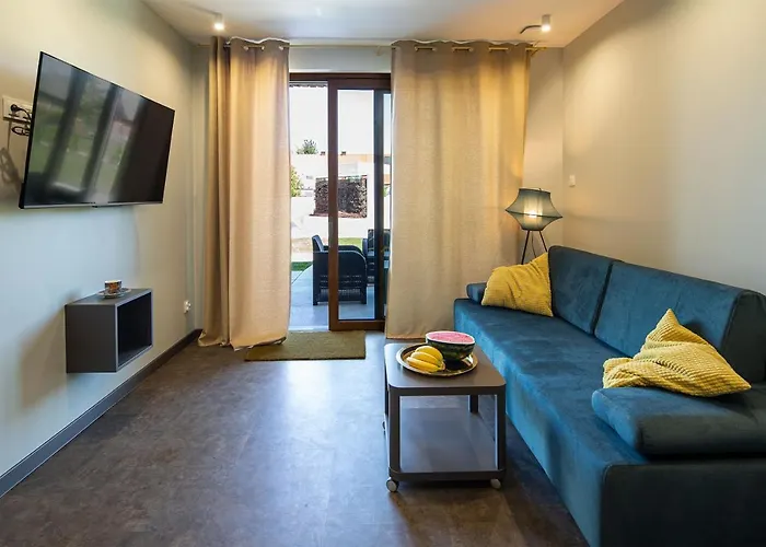 Przy Tezni * Карвиа