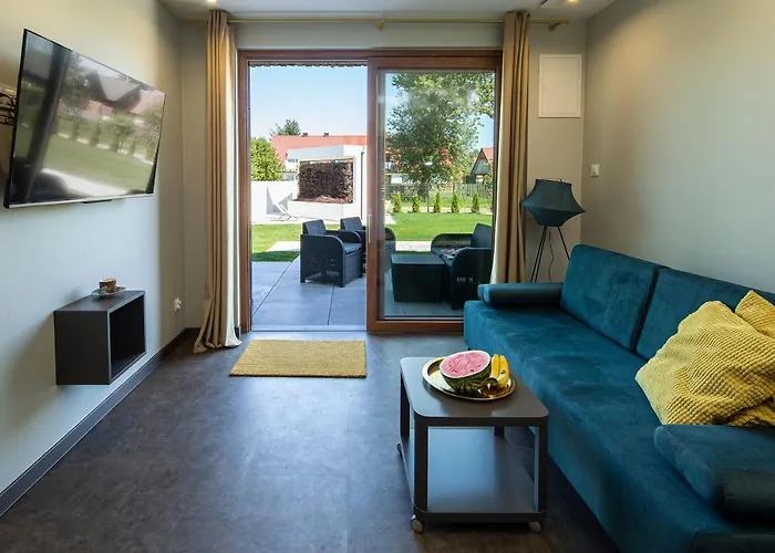 Przy Tezni * Карвиа