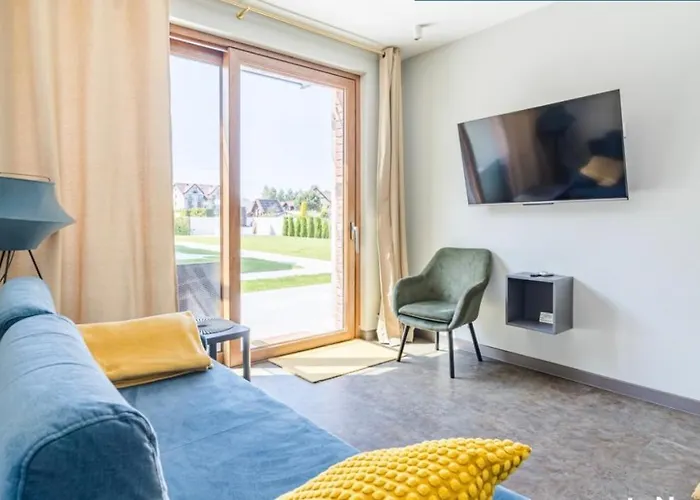 Przy Tezni Карвиа