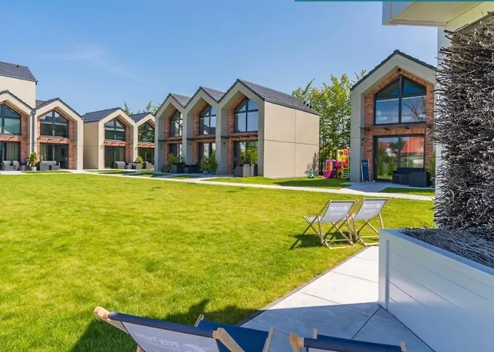 Przy Tezni Карвиа