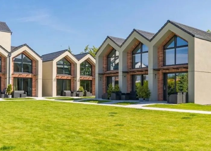 Przy Tezni * Карвиа