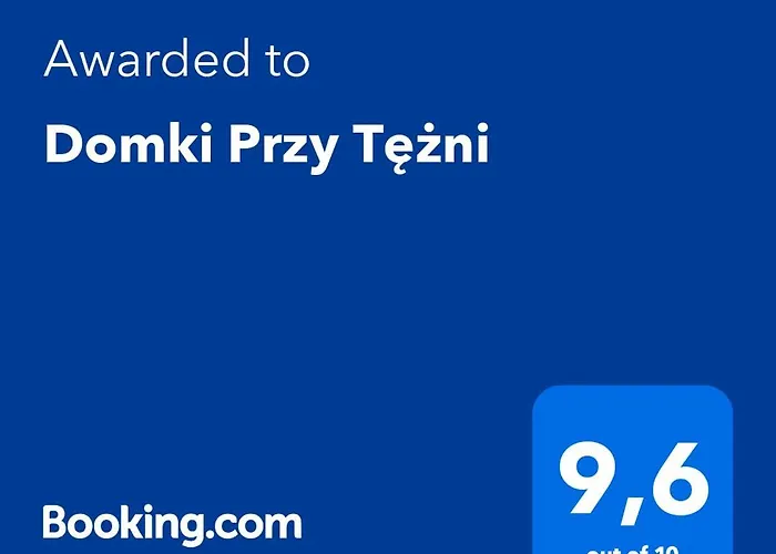 Przy Tezni *